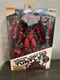 NECA Teenage Mutant Ninja Turtles Mirage Foot Elite Assassin - RED VARIANT