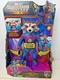 Guardians of The Galaxy  8" Figure Vol. 3 Rocket Marvel Studios New