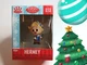 Funko Minis RUDOLPH THE RED-NOSED REINDEER #131 Hermey Vinyl Figure NEW