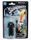 Spin Master DC Superman the Movie Retro Style Jor-El 3.75" Figure 2025