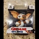 Gizmo Gremlins Vinyl Figure CultureFly Exclusive Collectible &ndash; Cute Mogwai 4"