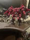 Transformers Studio Series Figure ROTF Incomplete Constructicon Overload