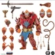 Masters Of The Universe Mondo Beast Man 1/6 Scale Fig Exclusive Timed Edition 