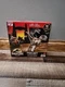 Mattel Jurassic Park '93 Classic Dennis Nedry Track & Chase Pack - NEW