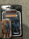 Hasbro Star Wars The Vintage Collection Death Watch Mandalorian Action Figure...