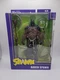 McFarlane Raven Spawn 7&rdquo; Action Figure 