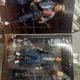 NECA Back to the Future - Ultimate Marty McFly (Audition) Action Figure