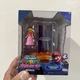 The Super Mario Galaxy Movie Star Launcher Princess Peach 1.5&rdquo; In Hand 2026