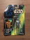 1996 Kenner Star Wars The Power of the Force: 2-1B Medic Droid - NEW