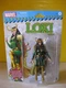 2021 Hasbro Marvel Legends Retro Collection 6" Lady Loki New MIP Thor  Ragnarok
