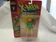 X-Men Phoenix Saga Fiery Phoenix Power figure Marvel Comics Toy Biz 1994