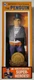 MEGO WGSH 50th Anniversary The Penguin 8" Action Figure ✨NEW✨