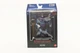 Masters of the Universe Masterverse Revelation Skeletor Classic Figure 