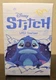 *SEALED_UNOPENED BOX* POP MART Disney STITCH Little Emotions Series Blind Box