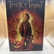 Trick R Treat Ultimate NECA Sam  Action Figure 
