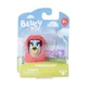 🔥Bluey Story Starter Pack GRANNIES Action Figure 3&rdquo; Toy NEW Moose Disney Jr🔥