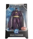 McFarlane DC Multiverse Batman Injustice Gang Platinum Chase