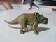 2017 Mattel Jurassic World Roarivores Sinoceratops Dinosaur Jurassic Park