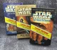 Star Wars Micro Machine Epic Collection Action Figure Sets (3 total)