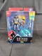 McFarlane Batman Action Figure Collectible Used Excellent Vintage Condition
