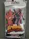 Ghost Spider Marvel Legends 6-Inch Action Figure