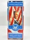 ToyPresidents George W. Bush 2003 Action Figure Limited Edition Original Box