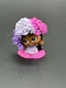 NEW Disney Doorables Series 15 In Full Bloom Madrigal Collectible Figure