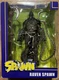 NIB SPAWN RAVEN SPAWN 7" MCFARLANE TOYS 2021 TARGET EXCLUSIVE