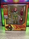MEDICOM TOY MAFEX No.218 Phoenix (Comic Ver.) Action Figure US Seller Authentic