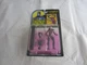 1994 Kenner Legends of Batman:  Catwoman NIP