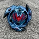 TAKARA TOMY Beyblade BURST Valkyrie Volcanic