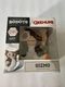 Gremlins GIZMO 040 Knit Series Vinyl Figure Collectible Handmade By Robots NEW