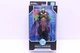 2022 McFarlane Toys DC Multiverse Martian Manhunter Rebirth 7" Figure