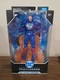 McFarlane DC Multiverse Lex Luthor Power Suit Justice League The Darkseid War