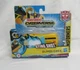 Hasbro Transformers Cyberverse 1 Step Changer BUMBLEBEE Sting Shot NEW.