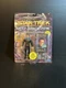 1993 Star Trek Deep Space Nine Dr. Julian Bashir Playmates Action Figure 