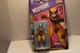 Marvel Legends WOLVERINE 3.75" Action Figure (2022, Kenner/Hasbro) free ship