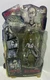 Metropolis Silent Screamers Figure by MEZCO FACTORY SEALED MOC