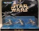 Galoob Star Wars Star Wars Vehicles Collection XIII **NEW/UNOPENED**