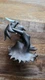 NECA Toony Terrors Scream Ghostface 6 Inch Action Figure - 41371 - Loose