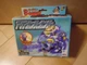 Takara B-Daman Aqua Bomber 98 Bakugaikaiden 3 Unassembled Kit From JAPAN