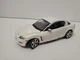 Transformers Takara Binaltech BT-08 Meister / Jazz Mazda RX-8 2004