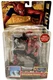 Marvel Toybiz Spider-Man 2 Shoot And Slide Action Figure SpiderMan Box Damage