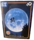 NECA E.T the Extra-Terrestrial 40th Anniversary Elliott Motorized Pull Back New
