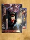 Hasbro Transformers Legacy Velocitron Speedia 500 Crasher New sealed