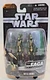 Star Wars III Saga Collection Battle Droids Action Figure Set 2-Pack #062
