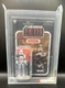 Star Wars Vintage Collection 2022 VC253 Heavy Assault Stormtrooper AFA 9.0