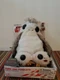 Star Wars PORG and PORGLETS Plush 2018 Set by Disney