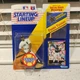 Frank Thomas 1992 Kenner Starting Lineup Extended Series Chicago White Sox