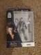 BST ANX - Buffy The Vampire Slayer: Angel - 5" Action Figure